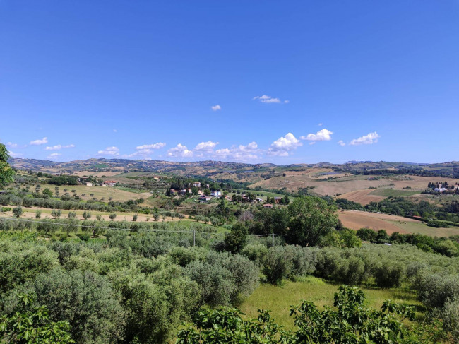 Casa singola in vendita a Castel di Lama