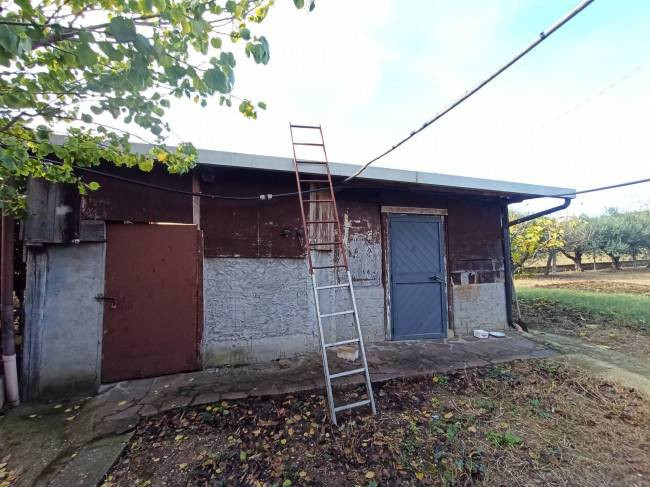 Casa singola in vendita a Spinetoli