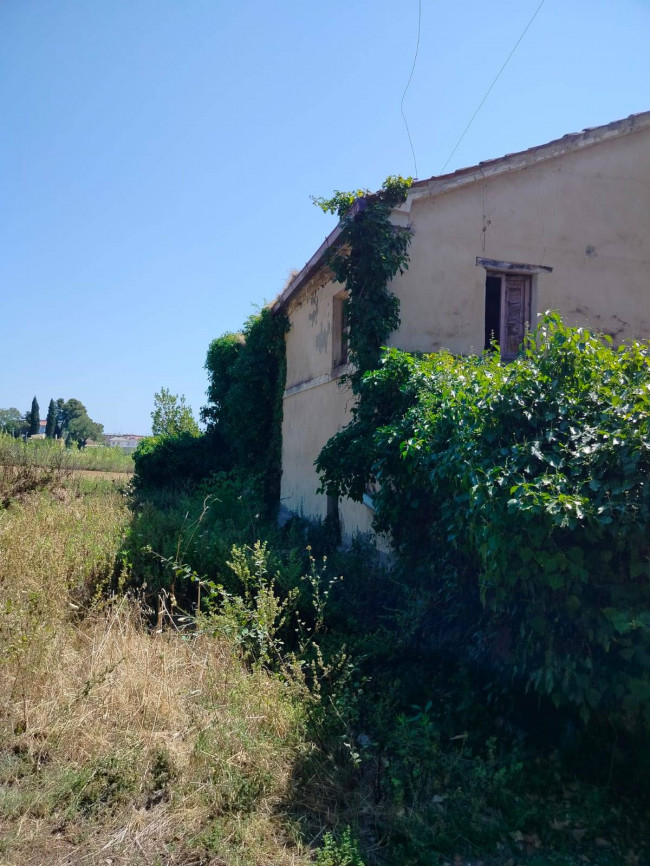 Casa singola in vendita a Monteprandone