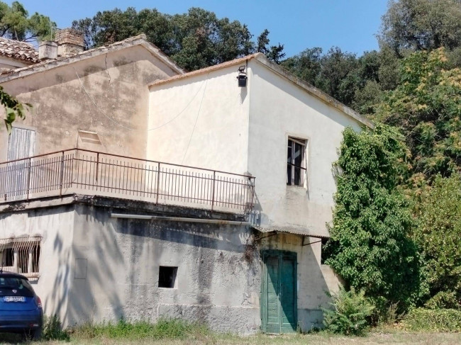 Casa singola in vendita a Monteprandone