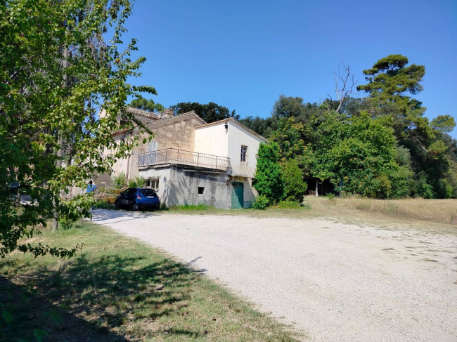 Casa singola in vendita a Monteprandone