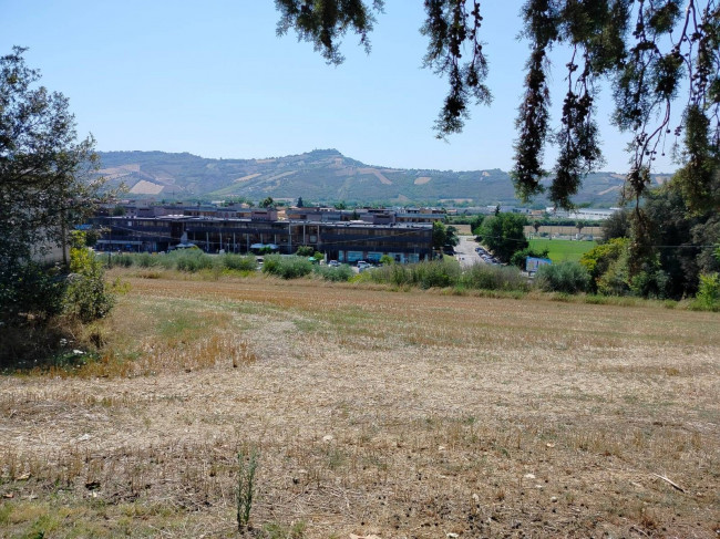 Casa singola in vendita a Monteprandone