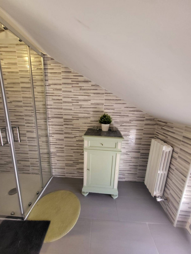 Appartamento in vendita a San Benedetto del Tronto