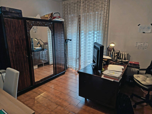 Appartamento in vendita a Castignano