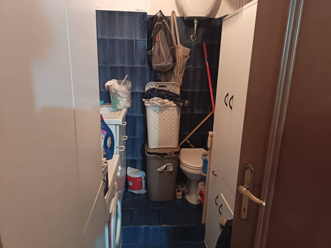 Appartamento in vendita a Castignano