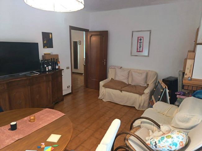 Appartamento in vendita a Castignano