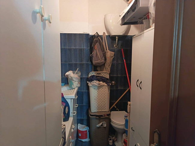 Appartamento in vendita a Castignano