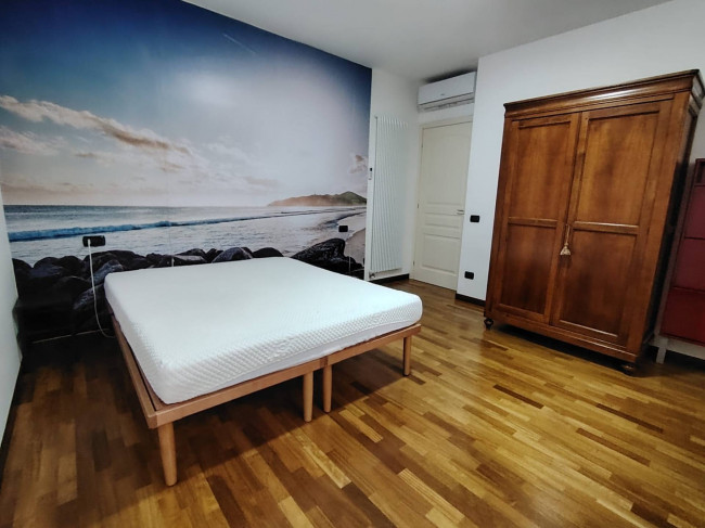 Appartamento in vendita a Cupra Marittima