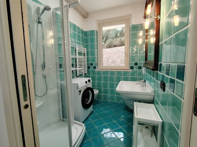 Appartamento in vendita a Cupra Marittima