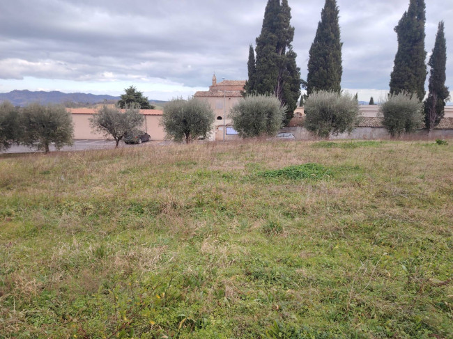 Villino in vendita a Offida