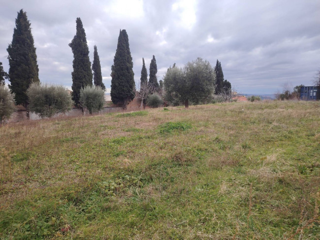 Villino in vendita a Offida