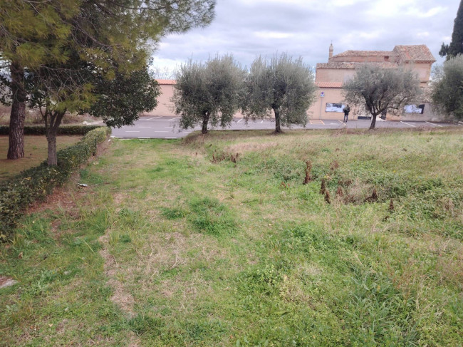 Villino in vendita a Offida