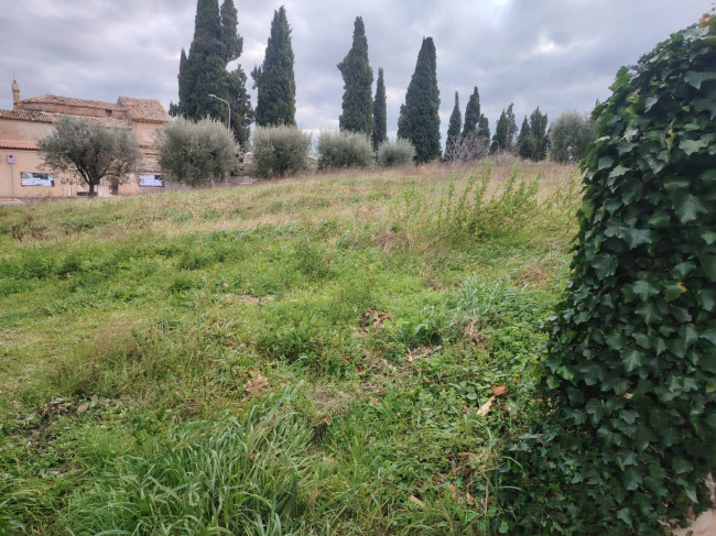 Villino in vendita a Offida
