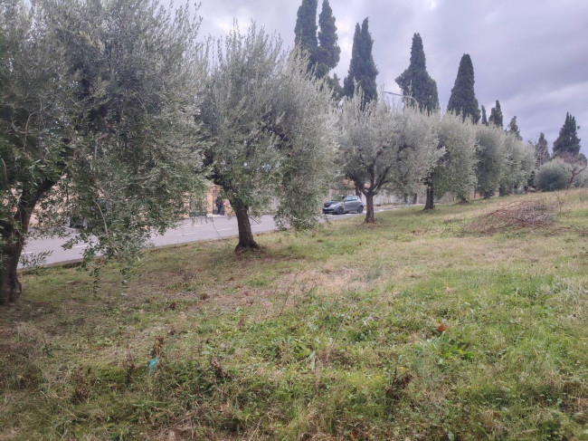 Villino in vendita a Offida