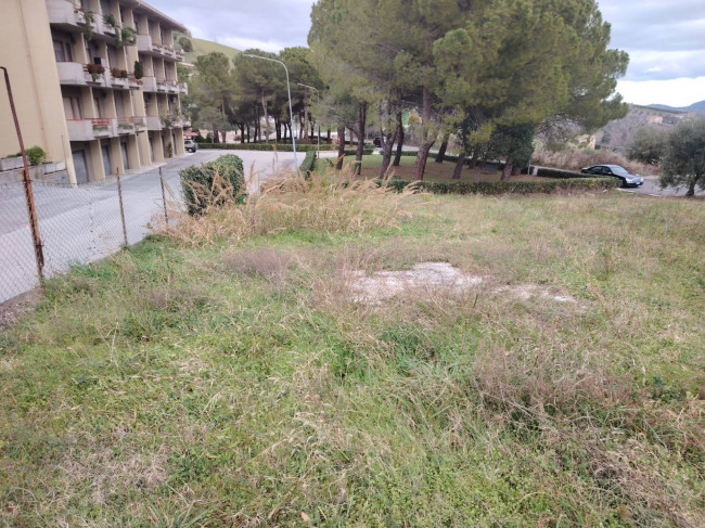 Villino in vendita a Offida