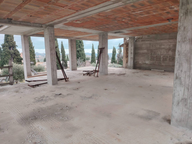 Villino in vendita a Offida