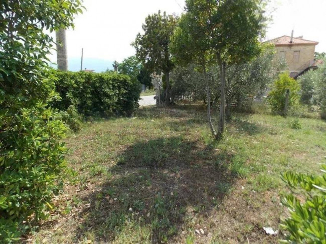 Casa indipendente in vendita a Offida