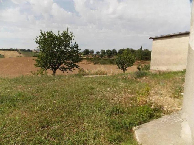 Casa indipendente in vendita a Offida