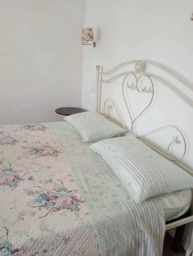 Villa Bifamiliare in vendita a Monsampolo del Tronto
