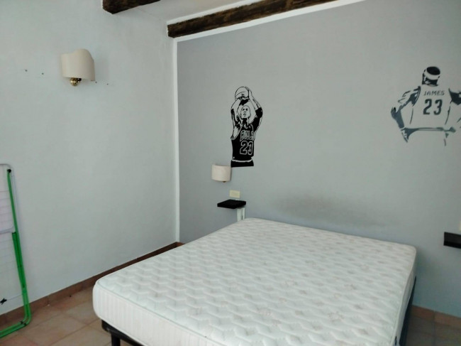 Appartamento in vendita a Offida