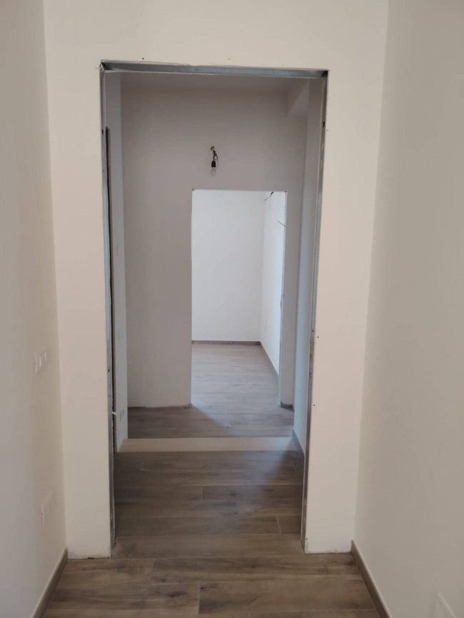 Appartamento in vendita a Offida