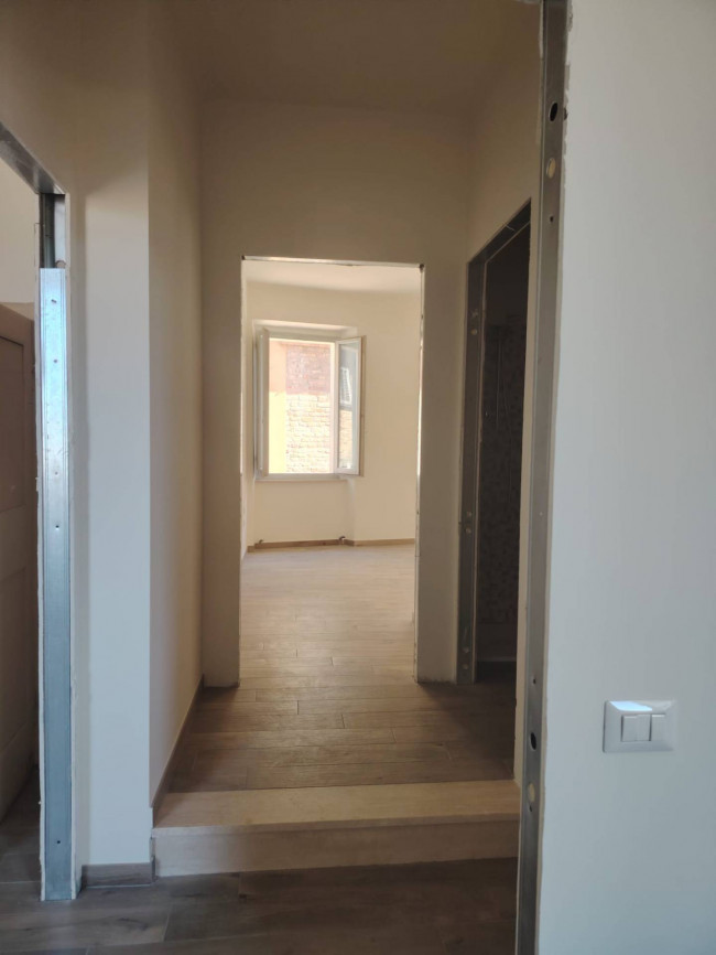 Appartamento in vendita a Offida