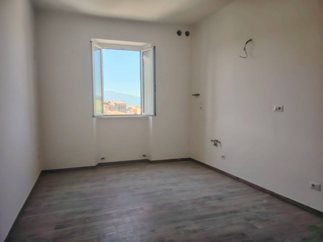 Appartamento in vendita a Offida