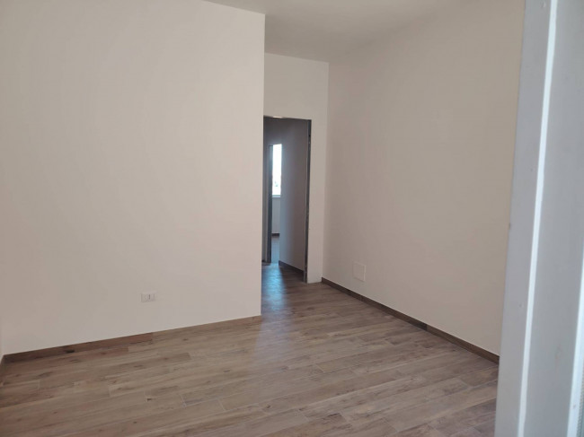 Appartamento in vendita a Offida