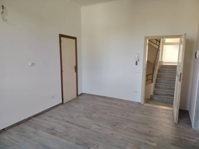 Appartamento in vendita a Offida