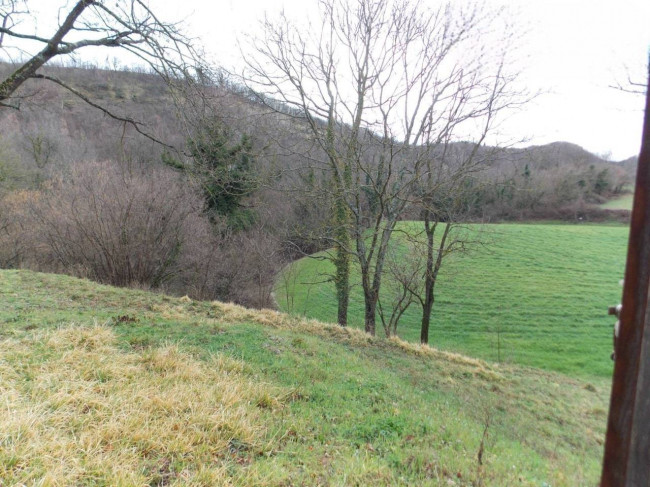 Villino in vendita a Sarnano