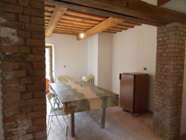 Villino in vendita a Sarnano