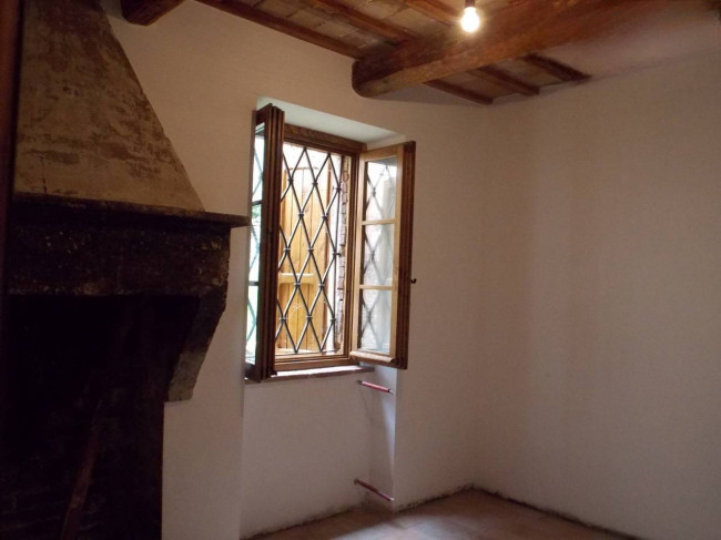 Villino in vendita a Sarnano