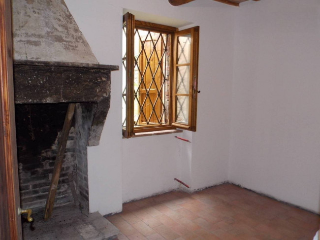 Villino in vendita a Sarnano