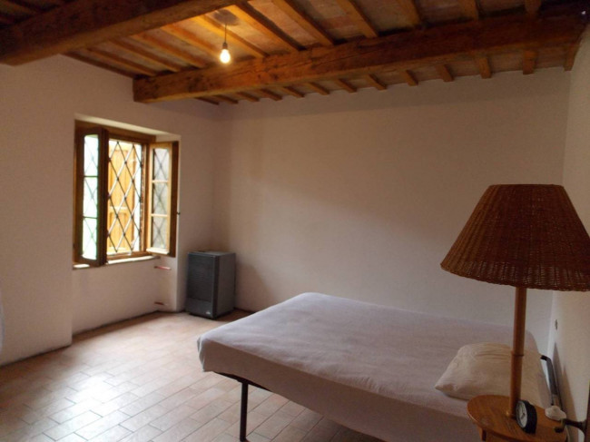 Villino in vendita a Sarnano
