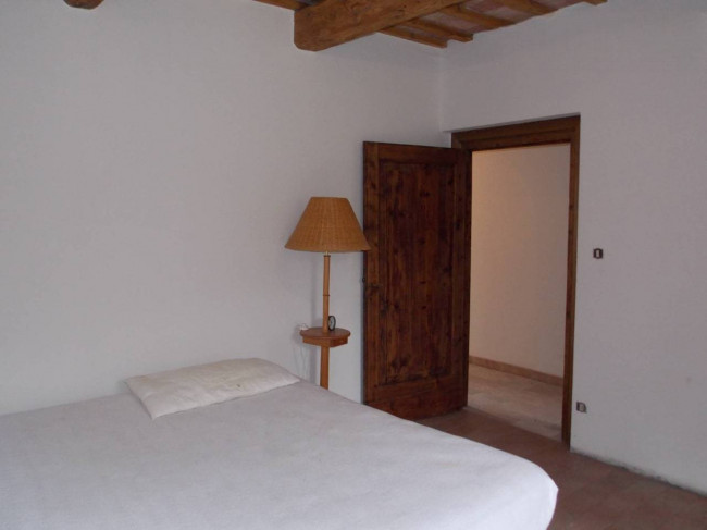 Villino in vendita a Sarnano