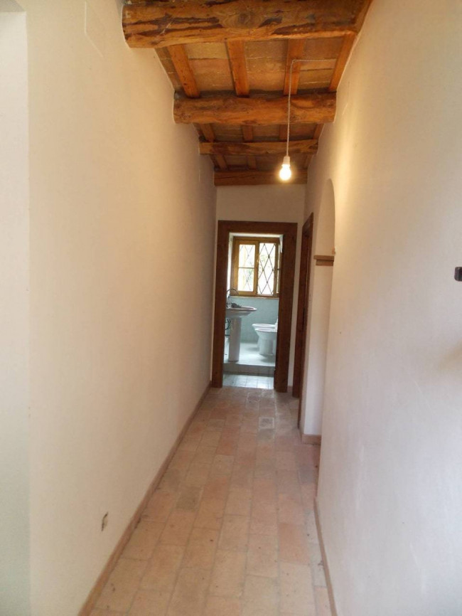 Villino in vendita a Sarnano