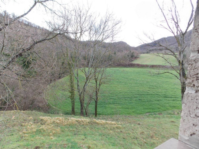 Villino in vendita a Sarnano