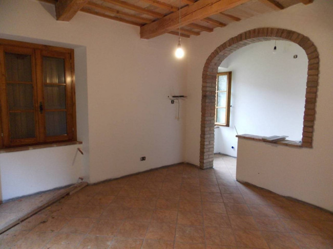 Villino in vendita a Sarnano