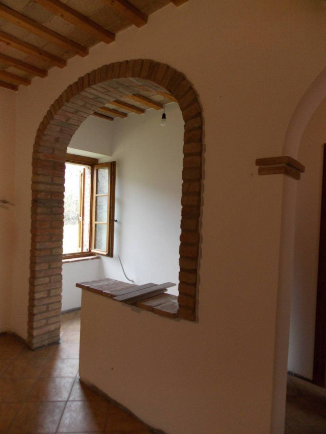 Villino in vendita a Sarnano
