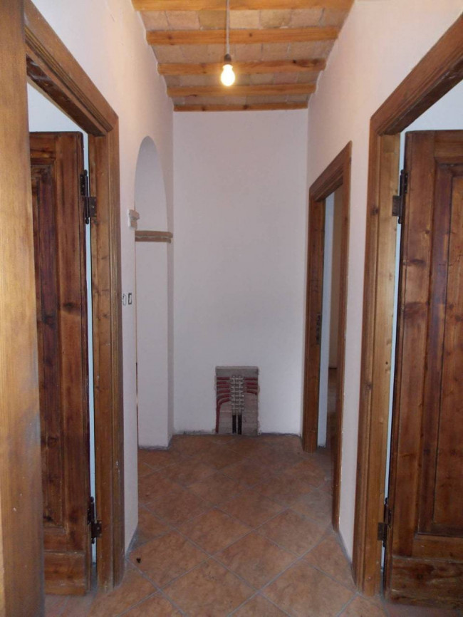 Villino in vendita a Sarnano