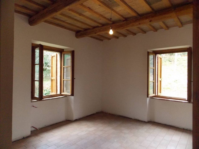 Villino in vendita a Sarnano