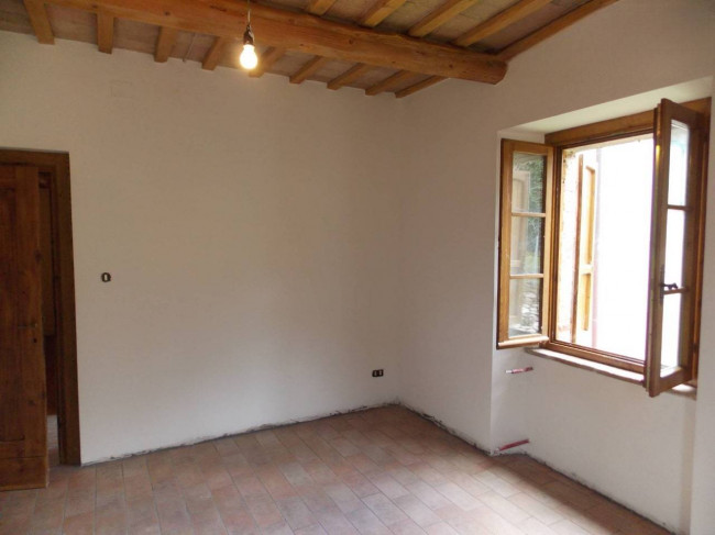 Villino in vendita a Sarnano