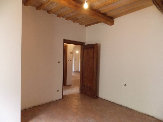 Villino in vendita a Sarnano