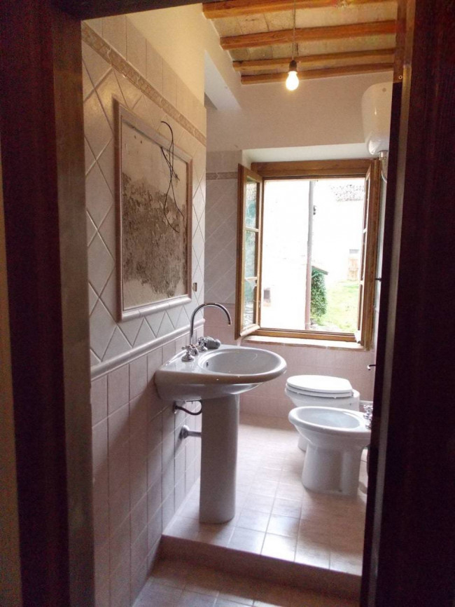 Villino in vendita a Sarnano