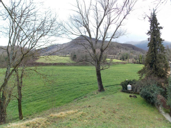 Villino in vendita a Sarnano