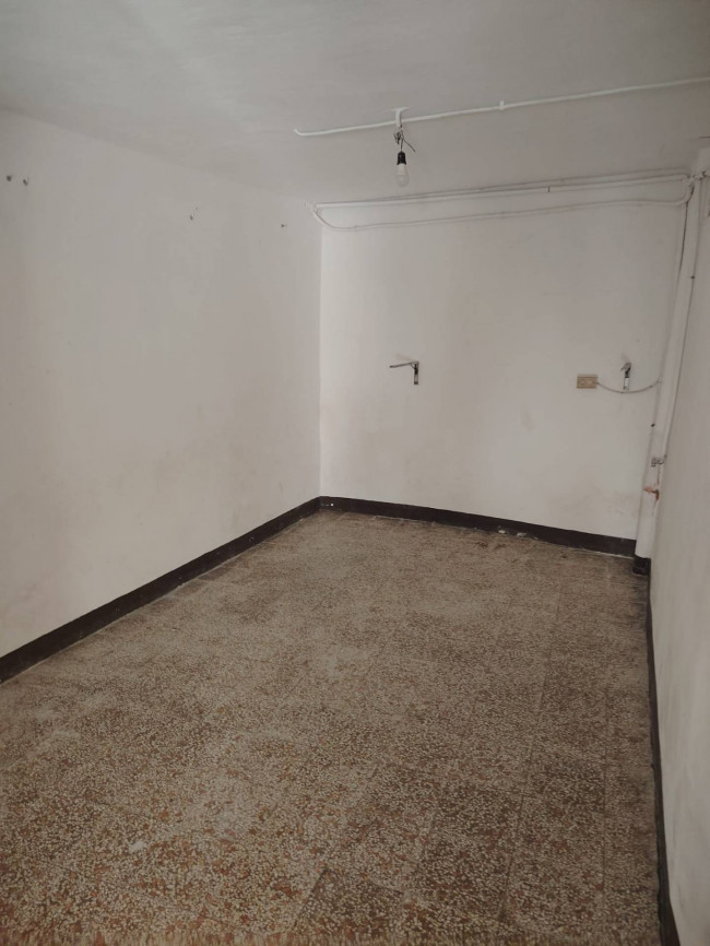 Unifamiliari in vendita a Palmiano