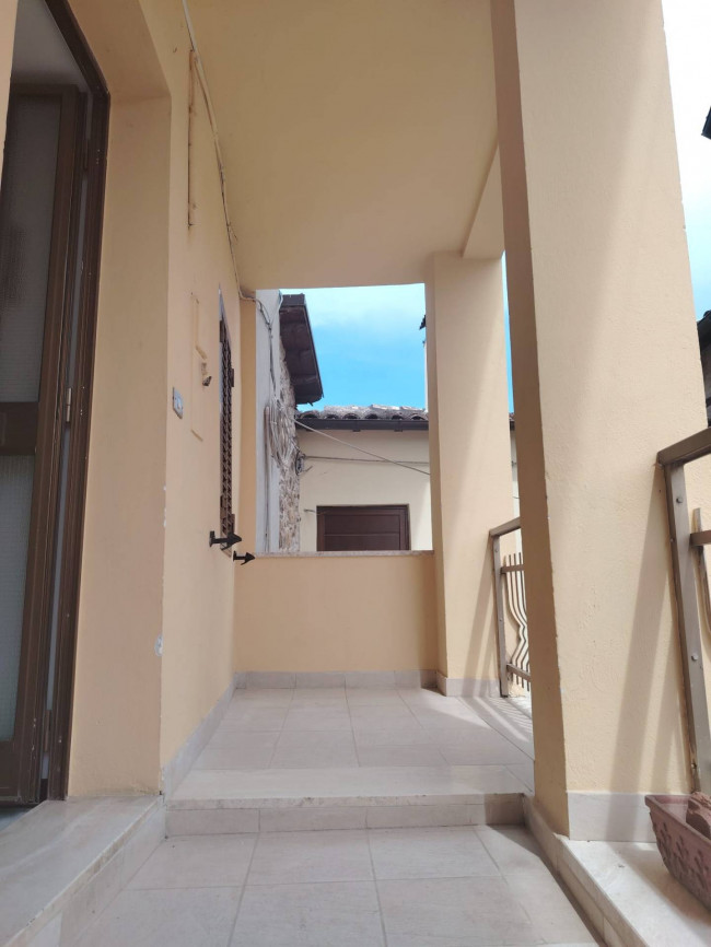 Unifamiliari in vendita a Palmiano
