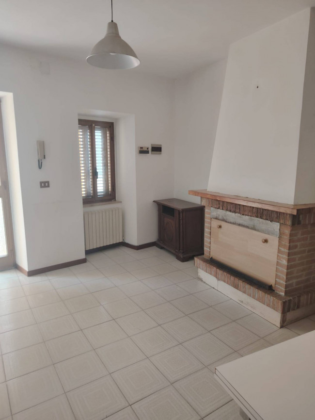 Unifamiliari in vendita a Palmiano