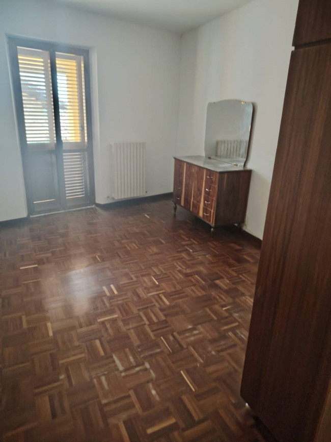 Unifamiliari in vendita a Palmiano