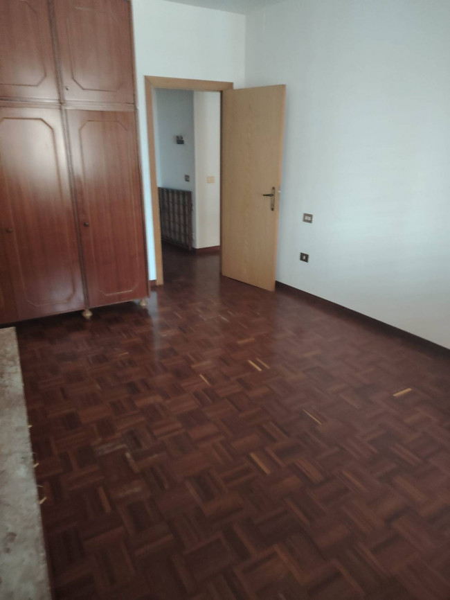 Unifamiliari in vendita a Palmiano